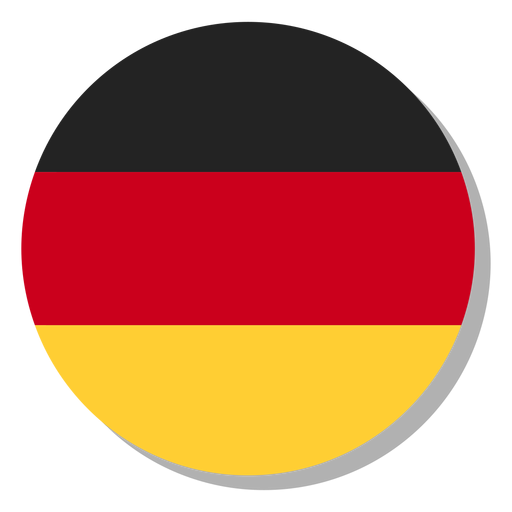 Bild Deutschland Wappen