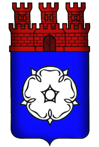 Bild Wappen Ottweiler